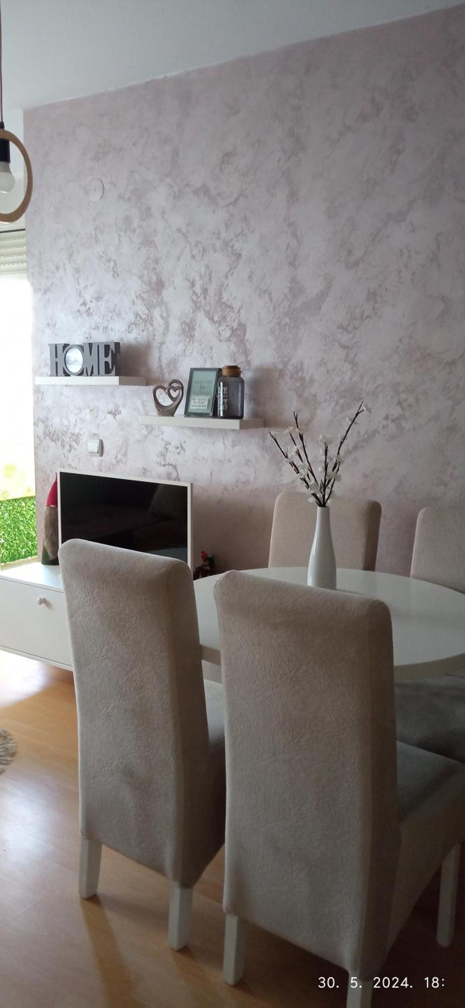 Emili Apartman Jagodina Dış mekan fotoğraf